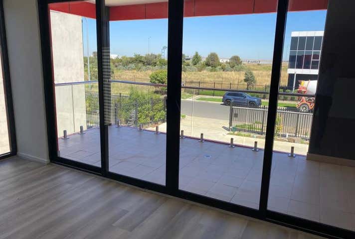 25 Katherine Drive Ravenhall VIC 3023 - Image 7