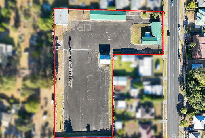 60-70 Wallace Street Colac VIC 3250 - Image 5