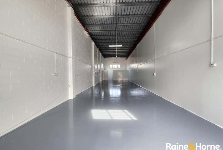 5/16 Paisley Drive Lawnton QLD 4501 - Image 4