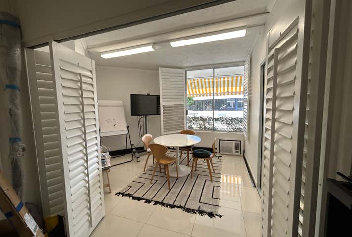 11B/20-22 Tedder Avenue Main Beach QLD 4217 - Image 5