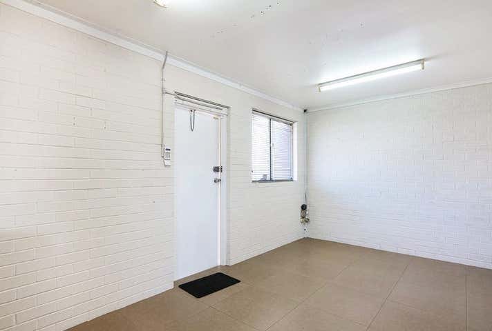 244 Treasure Road Welshpool WA 6106 - Image 14