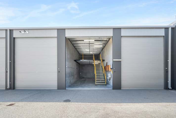 11/25 Tacoma Circuit Canning Vale WA 6155 - Image 2