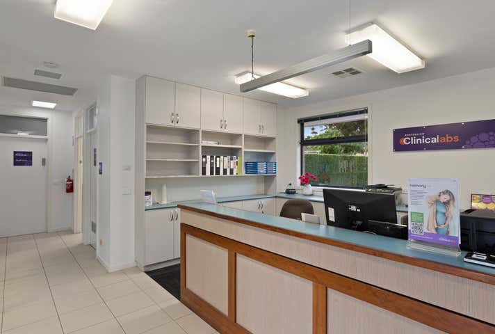 1 Patullos Road Lara VIC 3212 - Image 11