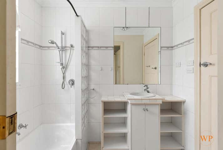 115 High Street Broadford VIC 3658 - Image 9