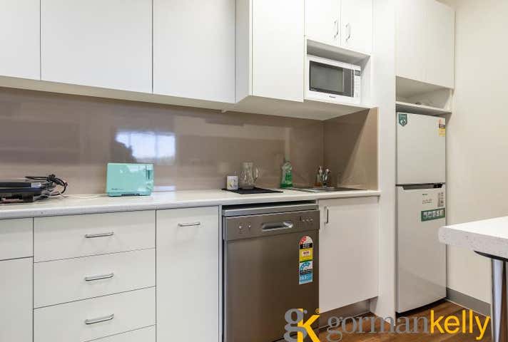 Suite 1.03, 1 Crescent Road Glen Iris VIC 3146 - Image 6