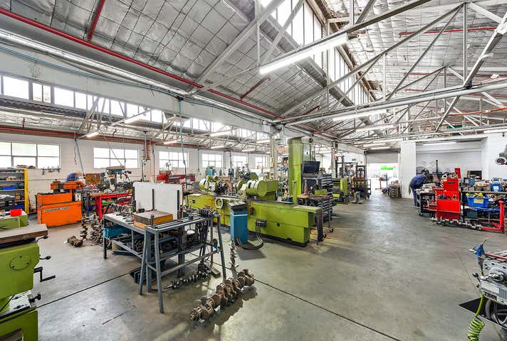 1092 South Road Edwardstown SA 5039 - Image 22