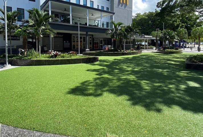 Lot 115, Lot 115 53-57 Esplanade Cairns City QLD 4870 - Image 8