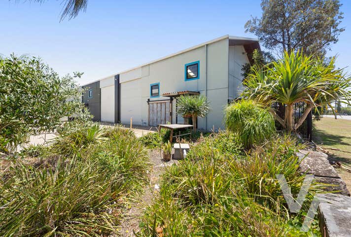 5/6 Seasands Drive Redhead NSW 2290 - Image 1