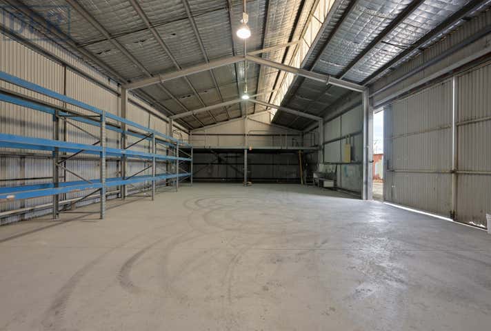 10/32 Beach Street Kwinana Beach WA 6167 - Image 7