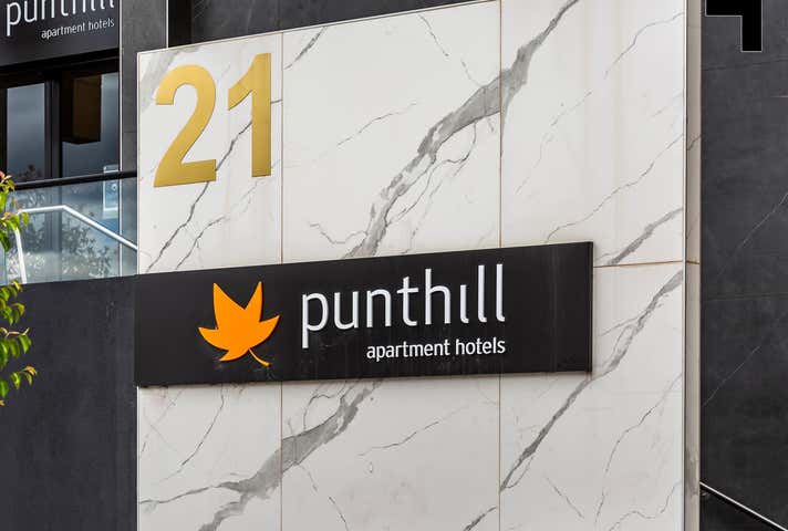 34 Bell Street Heidelberg VIC 3084 - Image 7