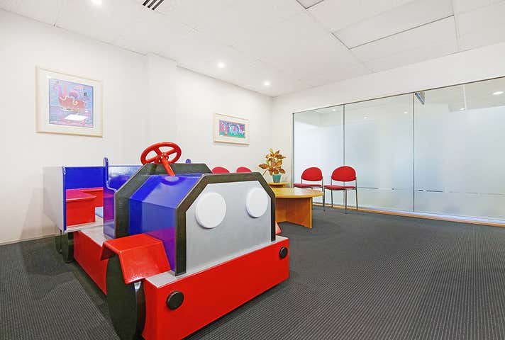 72/100 Murdoch Drive Murdoch WA 6150 - Image 8