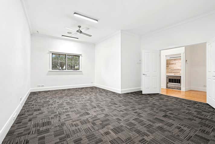 413 Yarra Street South Geelong VIC 3220 - Image 2