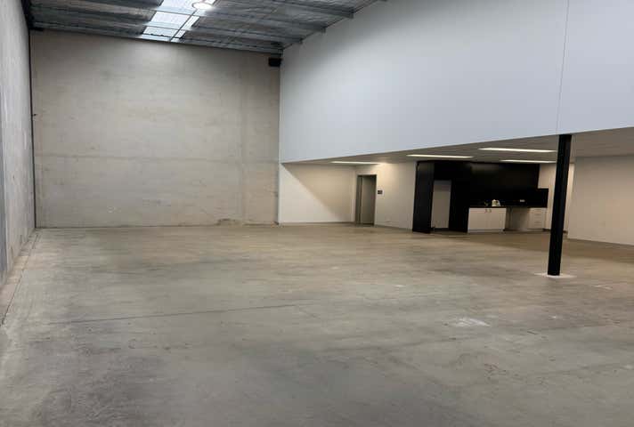 20/2 Fastline Road Truganina VIC 3029 - Image 2