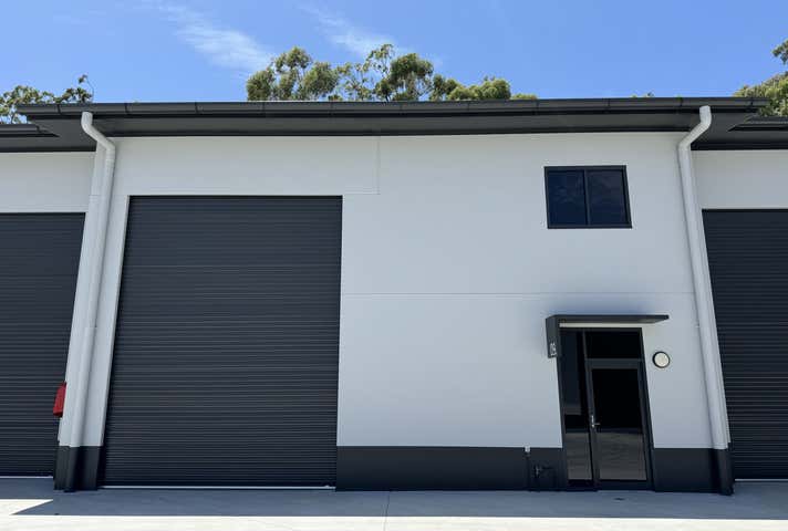 9/18 Templar Place Bennetts Green NSW 2290 - Image 2