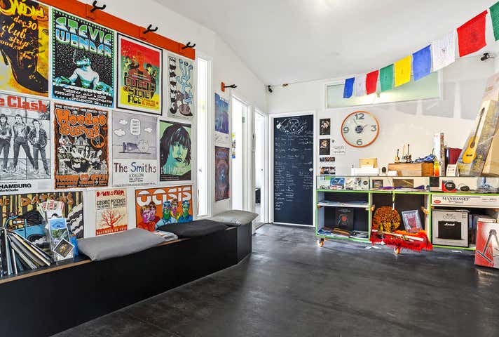 9 Howey Road Mount Martha VIC 3934 - Image 16