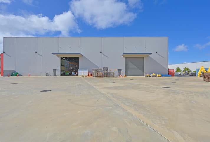 50 Triumph Way Wangara WA 6065 - Image 11