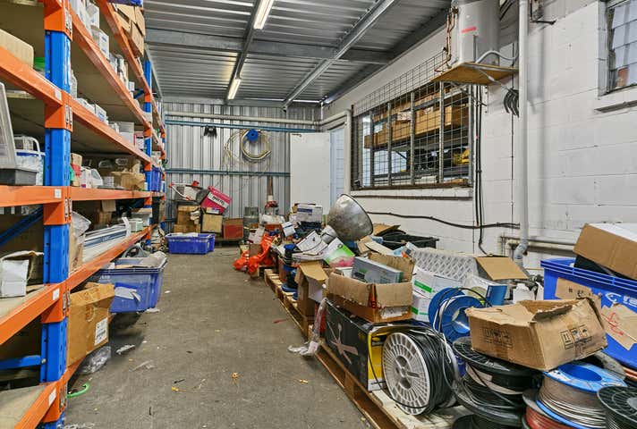 15 Burke Street Woolloongabba QLD 4102 - Image 10