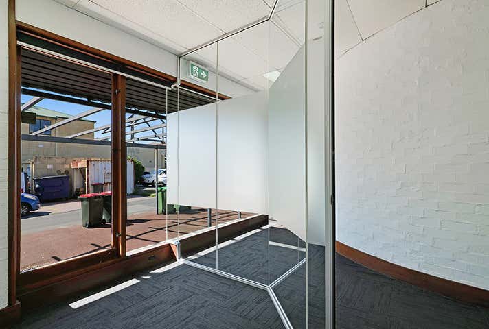 10 Leura Street Nedlands WA 6009 - Image 27