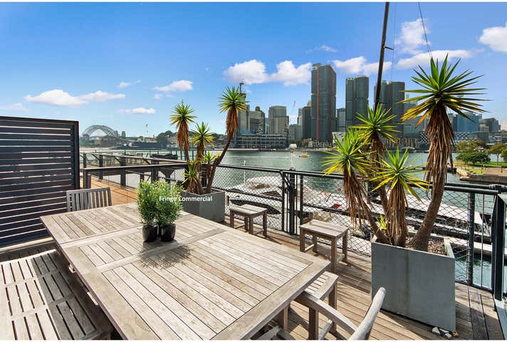 5/26-32 Pirrama Road Pyrmont NSW 2009 - Image 2