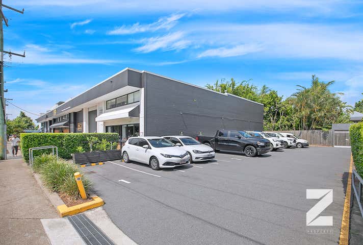 4/65 MANILLA STREET East Brisbane QLD 4169 - Image 10