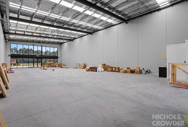 55 Star Pt Place Hastings VIC 3915 - Image 9