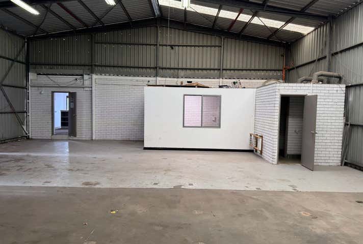 26 Furniss Road Landsdale WA 6065 - Image 18