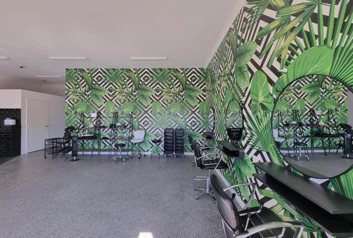 25 Ningaloo Bend Clarkson WA 6030 - Image 5