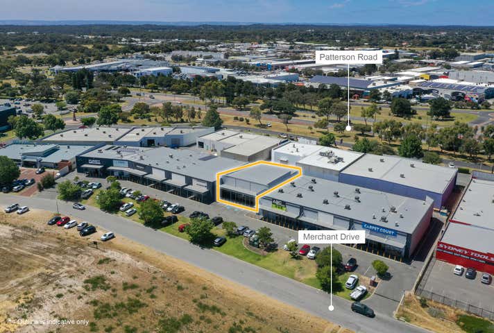 4/20 Merchant Drive Rockingham WA 6168 - Image 3