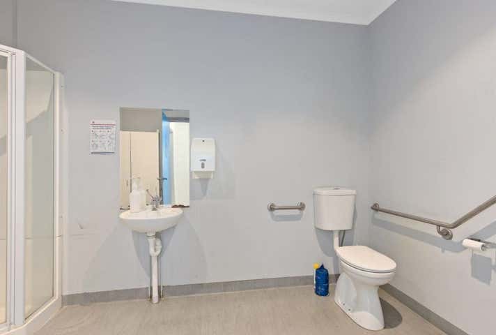 15/114 Merrindale Drive Croydon VIC 3136 - Image 12