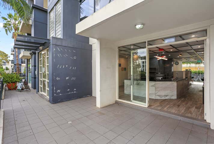 64/2 Shore Road Chiswick NSW 2046 - Image 7