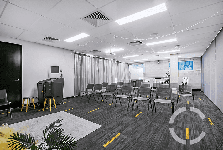 48 O'Keefe street Woolloongabba QLD 4102 - Image 4