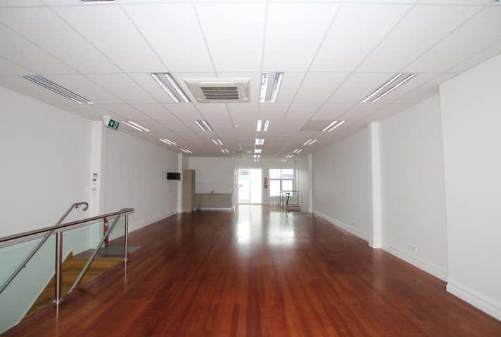 229a Swan Street Richmond VIC 3121 - Image 5