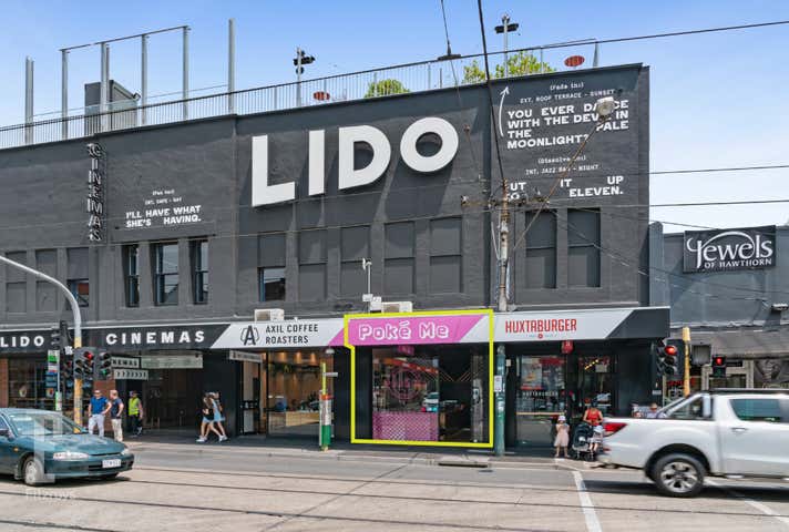 679 Glenferrie Road Hawthorn VIC 3122 - Image 10