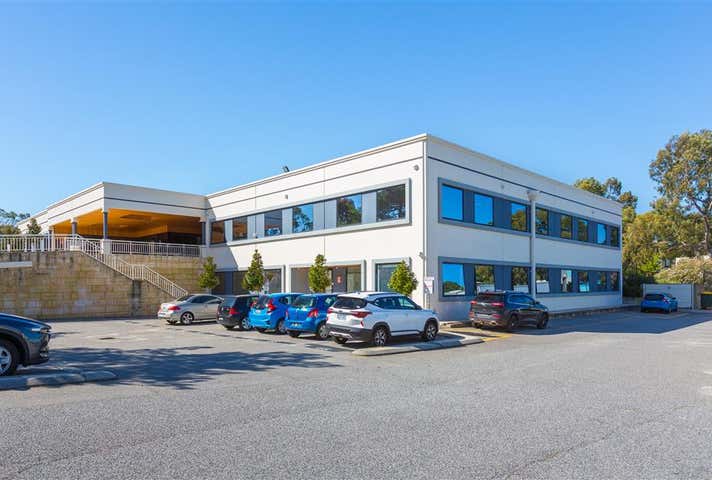 2 & 3/6 Brodie Hall Drive Bentley WA 6102 - Image 16