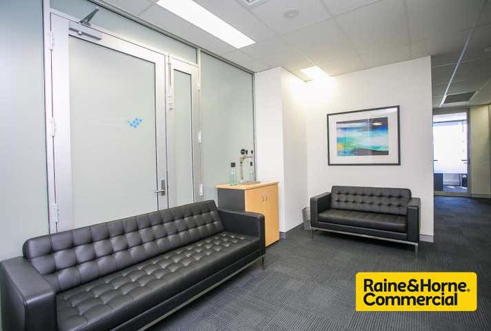 7/49 Cedric Street Stirling WA 6021 - Image 6