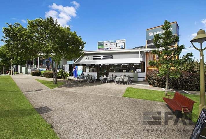 Shop  7, 100 Coonan Street Indooroopilly QLD 4068 - Image 7