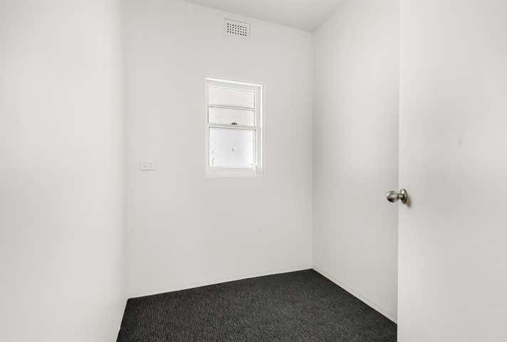 11 Chesterman Street Moonah TAS 7009 - Image 7