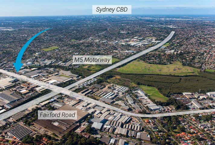 6 Fairford Road Padstow NSW 2211 - Image 13