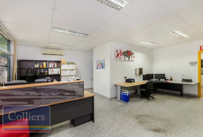 17 Hamill Street Garbutt QLD 4814 - Image 3