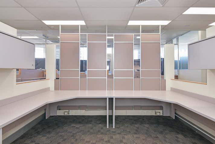 541 Stirling Highway Cottesloe WA 6011 - Image 11