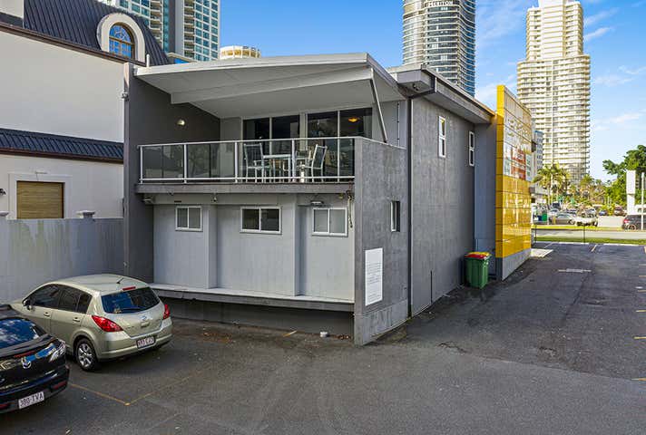 80 Ferny Avenue Surfers Paradise QLD 4217 - Image 16