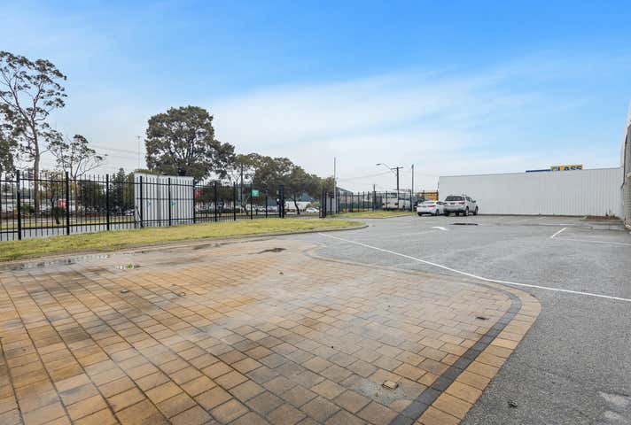 184a Balcatta Road Balcatta WA 6021 - Image 8