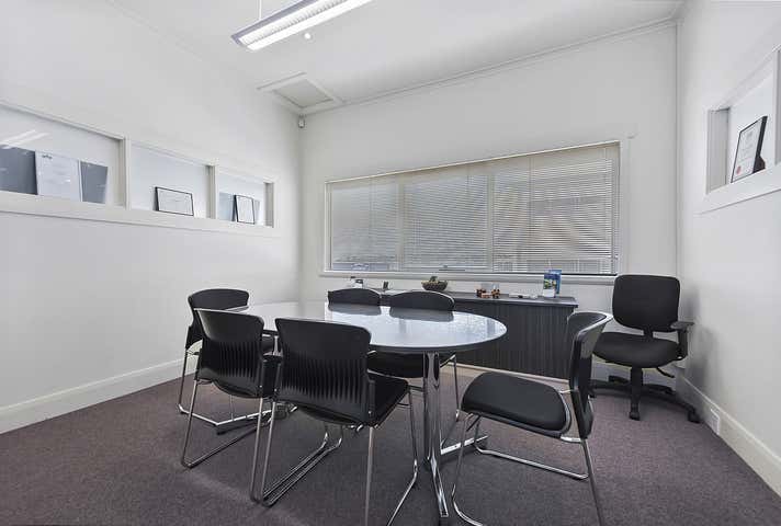 33-35 Steele Street Devonport TAS 7310 - Image 19