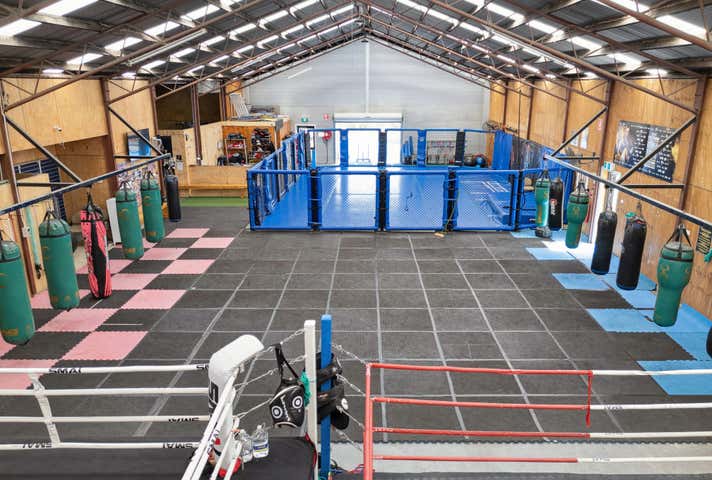 26 Allingham Street Golden Square VIC 3555 - Image 4