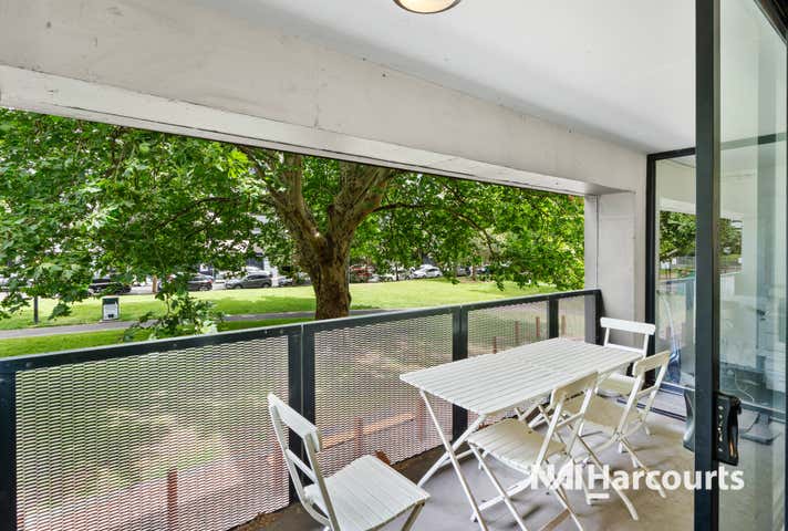 1/27 Izett St Prahran VIC 3181 - Image 7