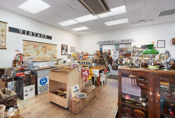 18 Cadell Street Goolwa SA 5214 - Image 10