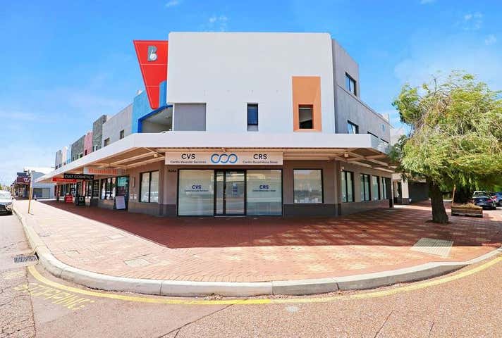 826A Beaufort Street Inglewood WA 6052 - Image 1