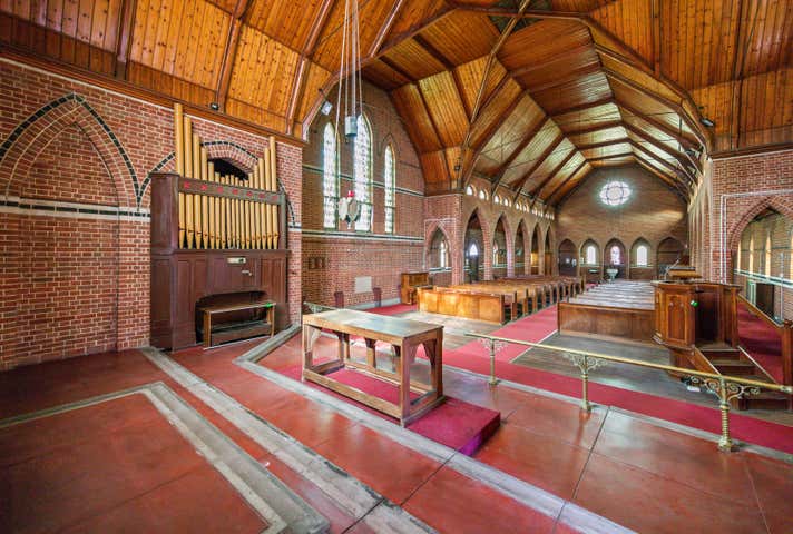 401 Payneham Road & Lot 100 O.G Road Marden SA 5070 - Image 11