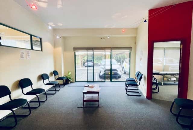 6/130 Jonson Street Byron Bay NSW 2481 - Image 4