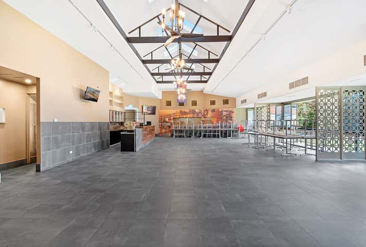 213-215 Blackburn Road Mount Waverley VIC 3149 - Image 6